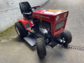 Schlepper/Kleintraktor Other