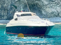 Cantieri di Sarnico Maxim 45 Hardtop