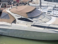 Gobbi 365 SC Moottorijahti