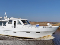 Blieken Trawler 15.00 Motorjacht