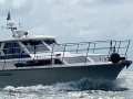 Princess 33 OK Motorjacht