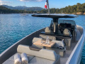 Solaris Power 40 Open Motoryacht