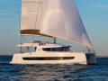 Bali 4.4 Zeiljacht