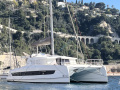 Bali 4.2 Yacht hauturier