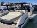 Solaris Power 44 Open Motoryacht
