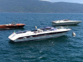 Monte Carlo 30 Motoryacht
