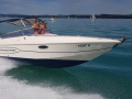 Performance 707 Sport Boat