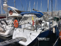 Jeanneau Voyage 1120 Segelyacht