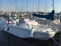 Beneteau Flyer 6 Sundeck Bateau de sport