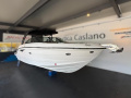 Sea Ray 250 SLX Bowrider