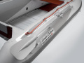 Sergio Cellano SC290AL & DF8AS Foldable Inflatable Boat