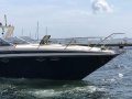 Sunseeker Portofino 31 Bateau de sport