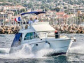 Beneteau ANTARES 980 Motorjacht