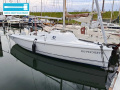 Hunter Marine 216 Zeiljacht