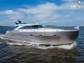 Van der Heijden Exclusive Deluxe 1600 Motorjacht