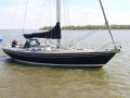Victoire 1270 Zeiljacht