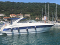 Bavaria 37 Sport Motoryacht