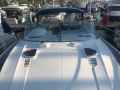 Bavaria 37 Sport Motoryacht