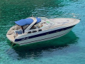 Bavaria 37 Sport Yacht a motore