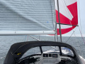 John Mast bom m.v. til X4.0 Muuta