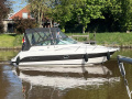 Sessa Oyster 25 Iate a motor