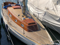 Vindö 32 Yacht a vela