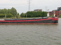 Luxe Motor 31.65 met CBB Superjacht