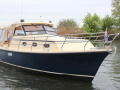 Excellent 960 OK Motorjacht