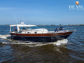 Apreamare 12 Deckboot