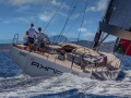 Solaris 64 RS Yacht a vela