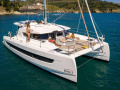 Bali Catamarans 4.2 Catamaran