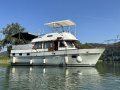 Edership Trawler 39 SR Motor yacht