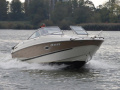 Bayliner Cuddy 642 Kajuitboot