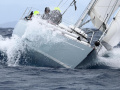 Ohlson 35 Segelyacht