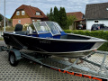 Realcraft 500 Bowrider