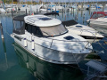 Jeanneau Merry Fisher 695 Pilothaus