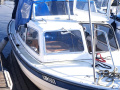 Saga 20 Kajütboot