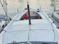Venere Gozzo Venere Relax Anima 7 Deckboot