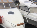 Gobbi 245 Motoryacht