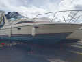 Bayliner 2755 Ciera Sunbridge Motoryacht