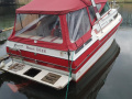 Royal Eeze Jacht motorowy
