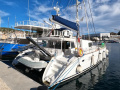 Lagoon 500 Katamaran