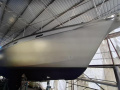 Reinke Hydra 50 Purjejahti