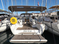 Bavaria 40S Jacht żaglowy