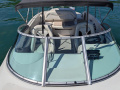 Monterey 268 SC Sportboot