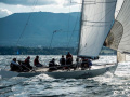 Albatros Regattaboot