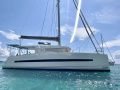 Bali Catamarans 4.5 Catamaran