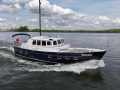 Doggersbank 15.00 Motorjacht