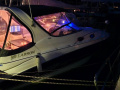 Larson 290 Motor yacht
