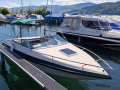 Crownline 202 CC Sportboot